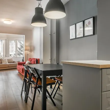 Laujo By Totiaran Appartement *
